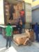 Kraft Hertz KH3000 Petrol Generator delivered to Zambia