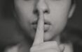 The Best Silent Generators