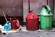How To Change The Oil In A Generator