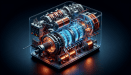 Exploring the Basics of 3-Phase Generators