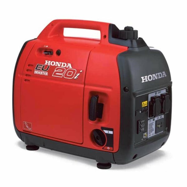 Honda EU22i Petrol Generator
