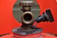 How Dual Fuel Generators Work