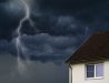 How To Connect A Backup Generator To Your House