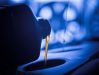 How To Service & Maintain Your Generator