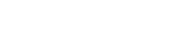 Klarna