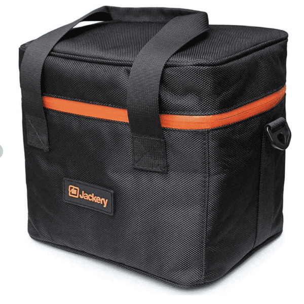 Jackery Carrying Case Bag for Explorer 240