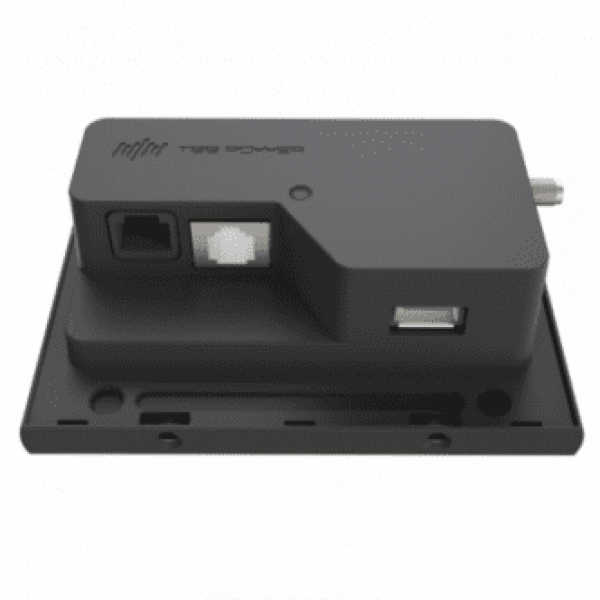 TBB Power E4 LCD Monitor TBB-E4