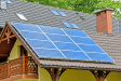 The Impact of Solar Panels on Home Value