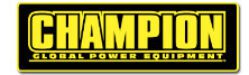champion-logo