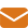 Email Us