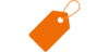 Ask about our price match services