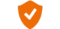 Secure