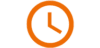 We offer 24 hour support