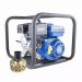 understanding water pump mechanics